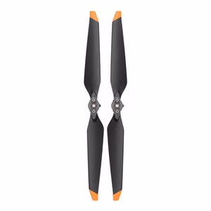 Inspire 3 Foldable Quick-Release Propellers (Pair)