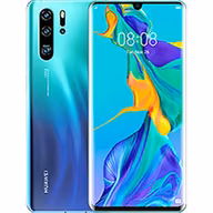 Huawei P30 Pro