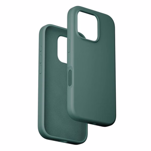 Vention KUHG0-30 Kotelo iPhone 16 Pro MagSafe (vihreä)