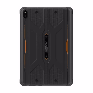 HOTWAV TAB R10 Pro tabletti (oranssi)