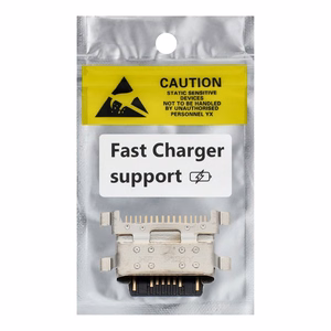 Charge connector for XIAOMI Mi 9T Pro ORI