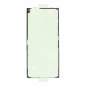 Tarra takakanteen Samsung S23 Ultra S918 ORG