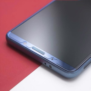Oppo A91 - 3mk FlexibleGlass™ - Joustava lasi™