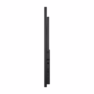 Uperfect UXbox E4 M185T08 18 tuuman 1920x1080 120Hz kannettava näyttö