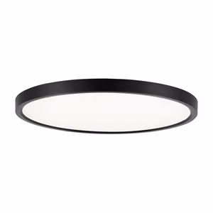 Älykäs CW Yeelight Meteor C230 kattovalaisin