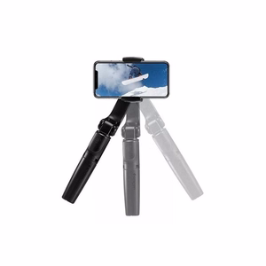 Spigen S610W langaton gimbal-selfietikku (musta)