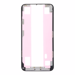 Näytön kehys Apple iPhone 11 Pro Max OEM
