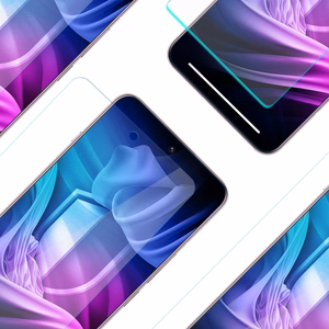 3mk Silky Matt Pro matta kalvo OnePlus 13