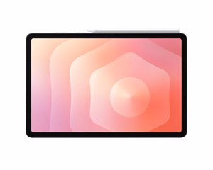 Samsung Galaxy Tab S11 tabletti 512 GB, 27,9 cm (11"), 12 GB, Wi‑Fi 6 (802.11ax) harmaa