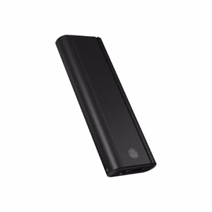Raidsonic Icy Box External M.2 NVMe IB-1807MT-C31 USB 3.2 Gen 2 Type-C Storage enclosure
