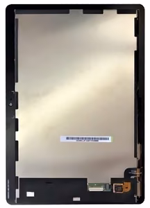 LCD screen Huawei MediaPad T3 10 (AGS-W09/AGS-L09) with touch screen ORG