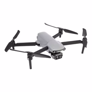 Autel EVO Lite 640T Enterprise Plus Combo Neutral -drooni, kauko-ohjain 7.9" näytöllä (7.9 RC)