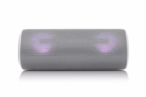 Bluetooth-kaiutin JVC XS-E423G
