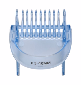 Philips Series 3000 BT3620/15 -partatrimmeri