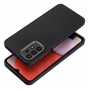 Case for Samsung A13 5G / A04S Frame black