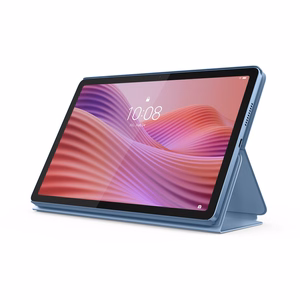 Lenovo Tab ZG38C06654 – foliokotelo, sininen