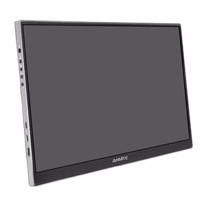 ANMITE A160W04 16" kannettava näyttö