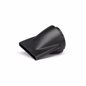 BaByliss Air Power Pro D6555DE – 1700 W ionisoiva hiustenkuivain, vihreä/kullanvärinen