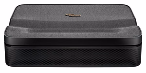 Optoma Photon Go Standard throw projector 650 ANSI lumens DLP 1080p (1920x1080) Black