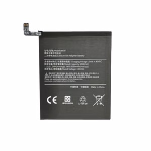 Akku XIAOMI Mi 8 Pro