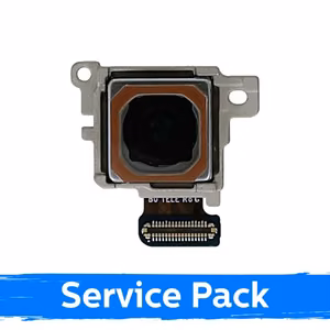 Kamera Samsung S928 S24 Ultra takakamera / (teleobjektiivi) 12M / (Service Pack)