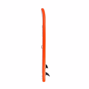 Funwater Feath-R Lite SUP-lauta Koi 3,5m SUPFR01E