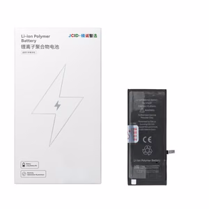 JCID Battery for iPhone 6S Plus (standard capacity)
