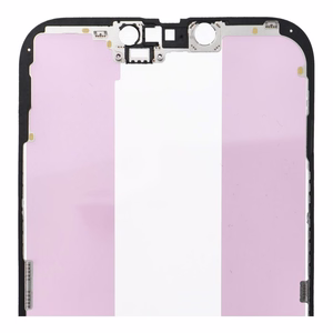 MUSTTBY LCD kehys IPHONE 14 plus