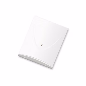 Satel Plastic Module Enclosure OPU-1A