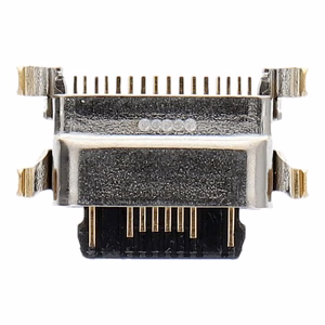 Charge connector for REDMI Note 10s ORI
