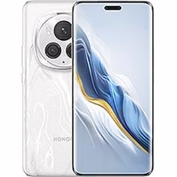 Magic 6 Pro