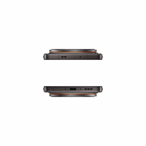 Oppo Find X9 älypuhelin, 5G, DS, 12 GB / 512 GB, Tundra Umber