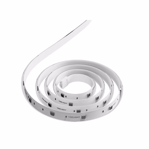 Yeelight LED-valomerkki Pro 2m