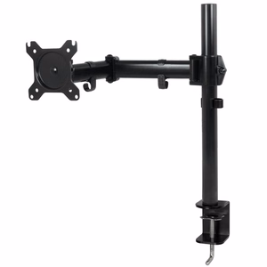 ARCTIC Z1 Basic monitorin varsi 38/34 tuumaa, pöytäkiinnike