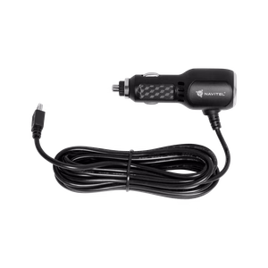 NAVITEL MSR700 -autokamera
