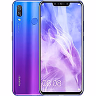 Huawei Nova 3