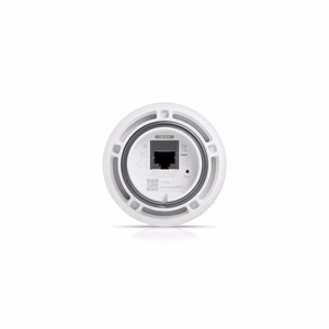Verkkokamera 5MP IR Bullet/UVC-G5-BULLET UBIQUITI