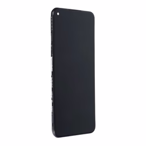 LCD-näyttö Oppo A54 5G:lle