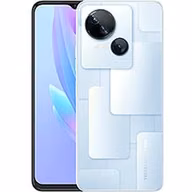 Tecno Spark 10