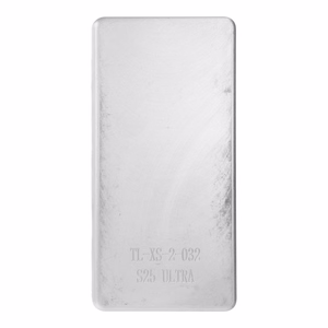 Alumiininen sublimaatiomuotti kaksikerroksiselle Samsung Galaxy S25 Ultra-puhelinkuorelle