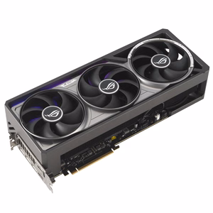ASUS ASTRAL NVIDIA GeForce RTX 5080 näytönohjain 16GB GDDR7 256-bit PCIe 5.0