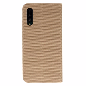 Vennus SENSITIVE Book iPhone 13 Minille kultainen