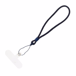 Phone pendant GC-M11 navy