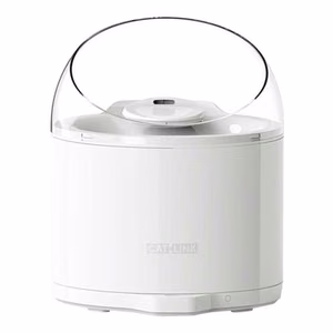 CATLINK AI juomalähde – Pure 2 UV