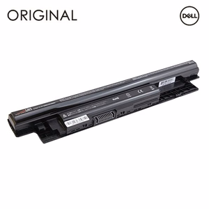 Kannettavan tietokoneen akku DELL MR90Y 65 Wh Original
