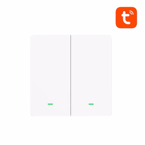 Älykäs valokytkin WiFi Gosund SW9 Tuya