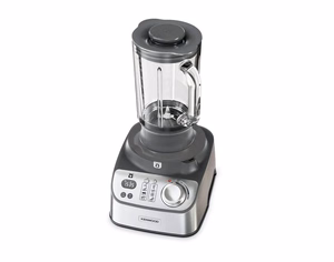Kenwood FDM72.990SS monitoimikone 3 L ruostumaton teräs sisäänrakennettu vaaka