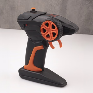 Maxlife MXRC-300 kauko-ohjattava auto
