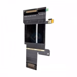 Joustokaapeli yhteensopiva MacBook A2941 (821-04091-04) LCD MAIN FLEX