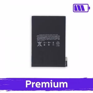 Battery Compatible With iPad Mini 4 (OEM)